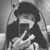 snow.yg7