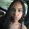 imnotjaydaaa