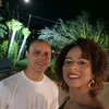 luciavaleriano8