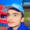 salman.ali.5690