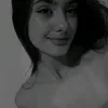 me.alicyy
