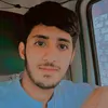 hussnainijaz52