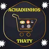 achadiinhosthaty