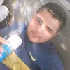 carlosrivainera13