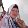 muinah717