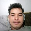 user6006625977142