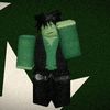 grengreen05
