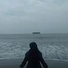 puttchasl