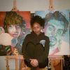 mcmillon_art