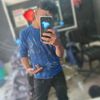 kelvin.morales710