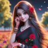 user582088110