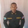 yonivargas1230