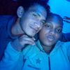 user881614137916