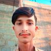 user62240160787314