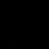 dperez073