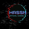 hasan76522