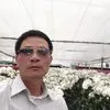phm.xun.thu6
