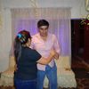 carlos.durand95