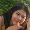 myat.moe.thiwe