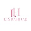 lindahijab