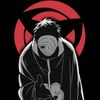 obito_uchiha_1115