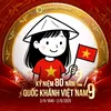 5bichtram_123