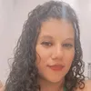 danielly.isis3