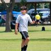 htx_angel_7