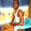 haroncy52
