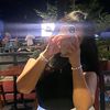 mrgrtachesiilaureta_