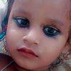 satish6334