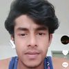 user2698478854120