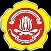 Karangtaruna Watulawang