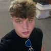 ryjohnsxn