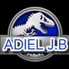 adiel.jb
