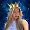 edits.de.todoun.poco2
