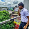 ravinduprabath05