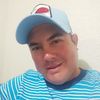 jose.contreras6197