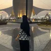 diiman_21