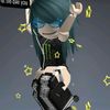 fishfeetfryyum._.1738