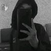 lalo.jimenez33