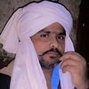 hakim.ali0728