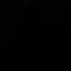 10oil_