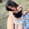 userb22221