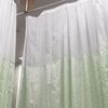 putri218913