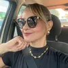 dona.rosa024