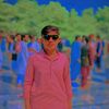 malikshakib89