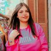 user6318340471708