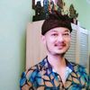 jimmygunawan8888