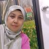 halimah32936